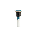 MP Rotator Corner