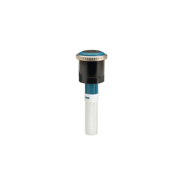 MP Rotator Corner