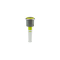 MP Rotator 800360