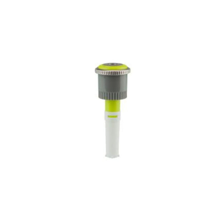 MP Rotator 800360