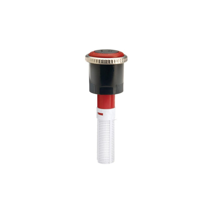 MP Rotator 200360