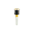 MP Rotator 300210