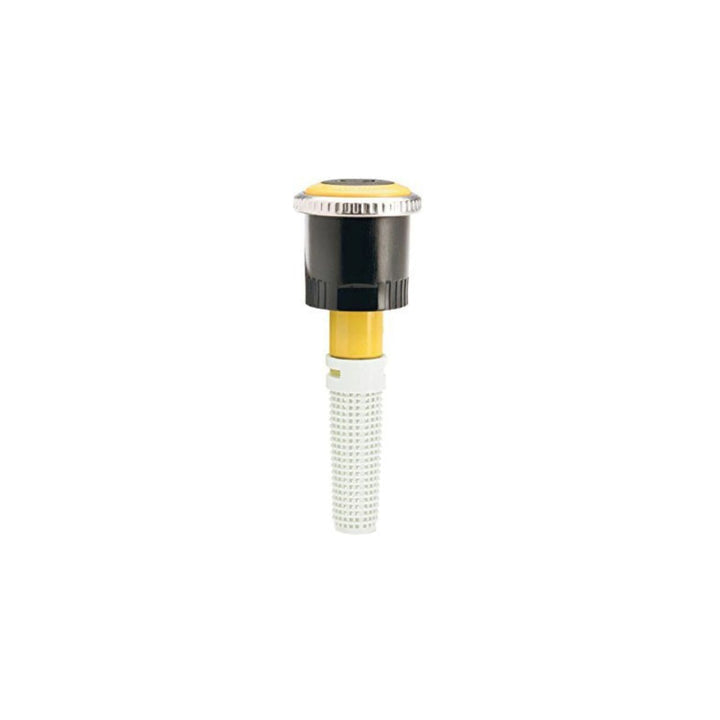 MP Rotator 300210
