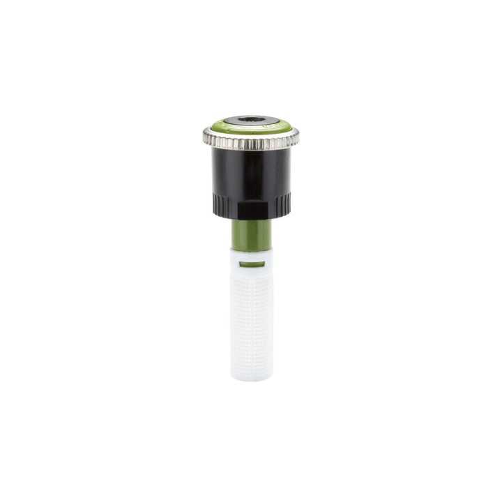MP Rotator 100360