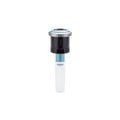 MP Rotator 100210