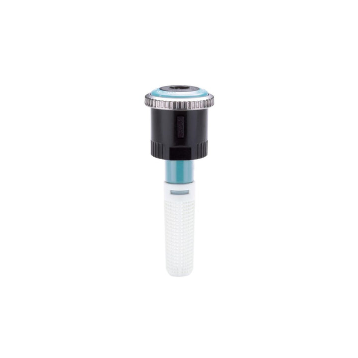 MP Rotator 100210