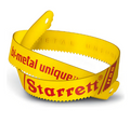 HOJA SIERRA STARRETT