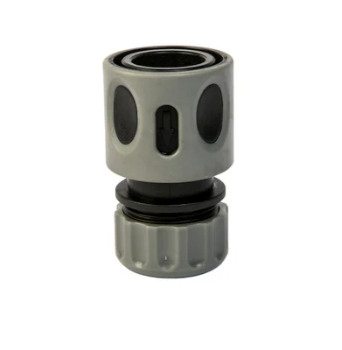 CONECTOR RAPIDO PLAST 1/2