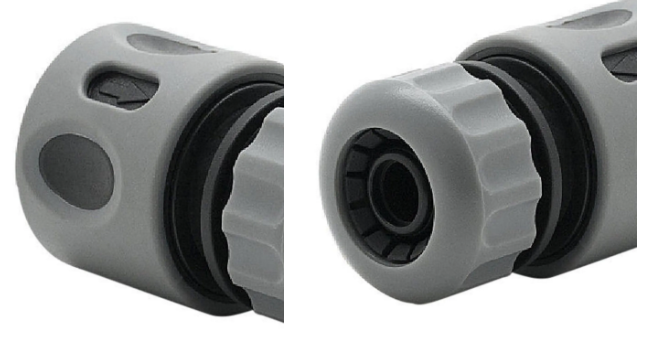 CONECTOR RAPIDO PLAST 1/2