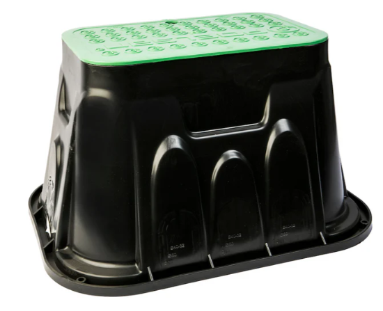 GUARDALLAVES STANDARD