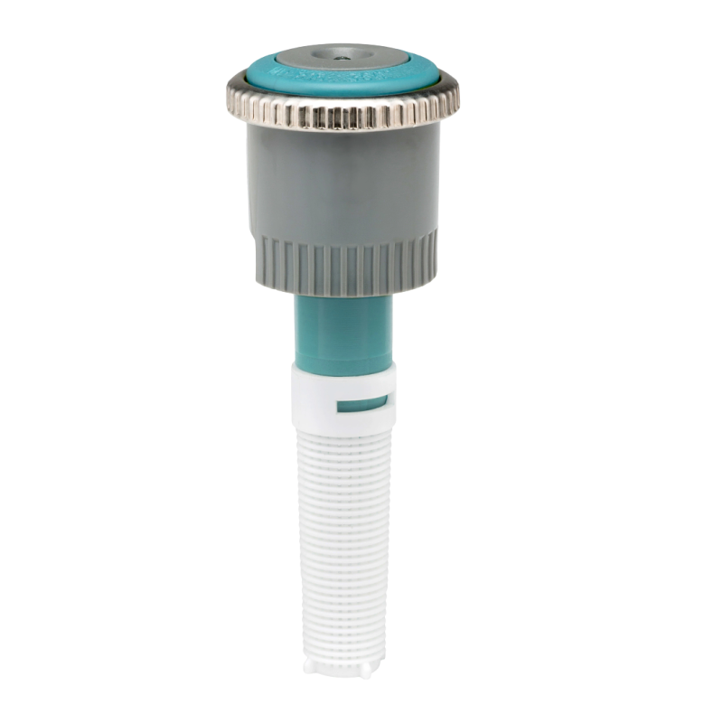 MP Rotator 815210