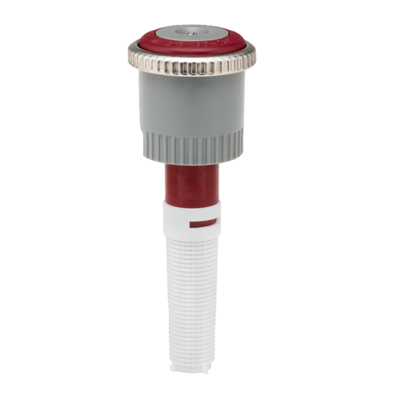 MP Rotator 81590
