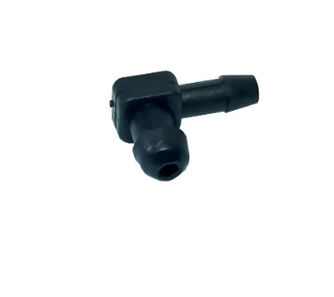 GOTERO MICROFLAPPLER AUT.4 L/