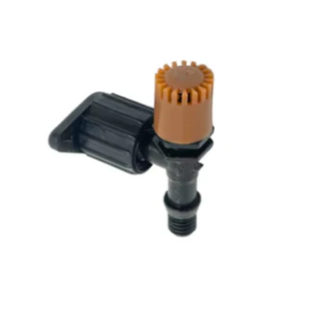 MICROJET 360 GRADOS REGULABLE