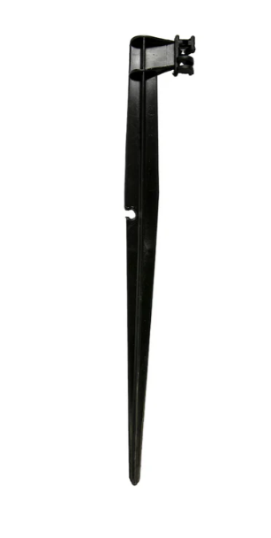 ESTACA MICROJET REPCO