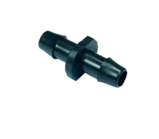 COPLA MICROTUBO C/BARBA