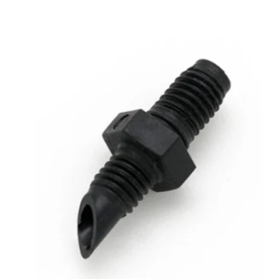 COPLA MICROTUBO HE-HE