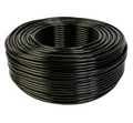 MICROTUBO NACIONAL 3.5 FLEXIBLE ROLLO 10 MTS