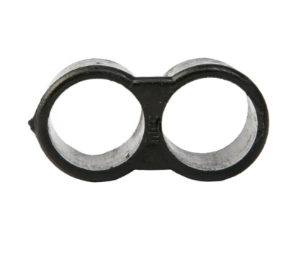 TERMINAL DE LINEA PP 16 MM.