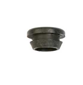 GOMA CONECTOR (GROMET)