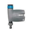 PROGRAMADOR DE RIEGO AUTOMATICO 1 ZONA BLUETOOTH HUNTER BTT 1
