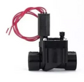 VALVULA SOLENOIDE HUNTER PGV-100G 1" - 32 MM