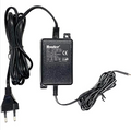 Transformador Hunter 220V a 24V