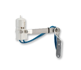 Mini Click Hunter Sensor de Lluvia