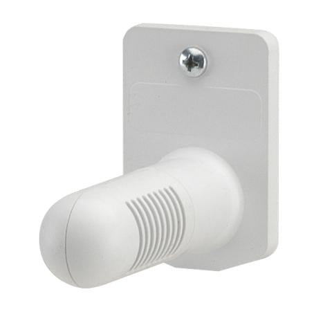 Freeze-Click Hunter Sensor de Helada