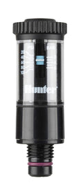 Regulador de Presión Hunter Accu-Sync