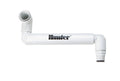 Swing Joint Hunter 1"