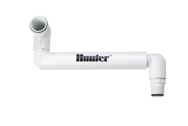Swing Joint Hunter 1"