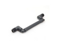 Swing Joint Hunter 1/2" x 15 cm