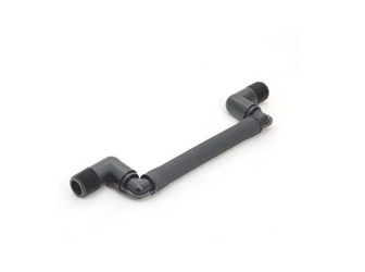 Swing Joint Hunter 1/2" x 30 cm