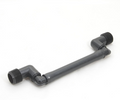Swing Joint Hunter 3/4" x 30 cm