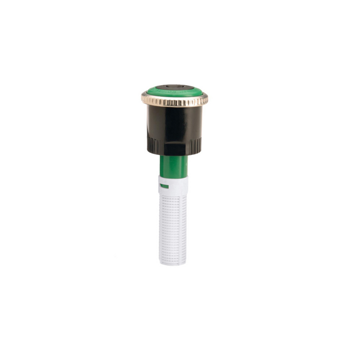 MP Rotator 200210