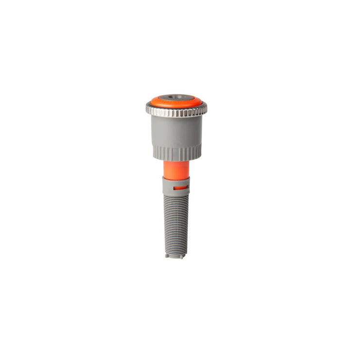 MP Rotator 80090