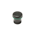 Boquilla Inundadora Hunter PCN-50