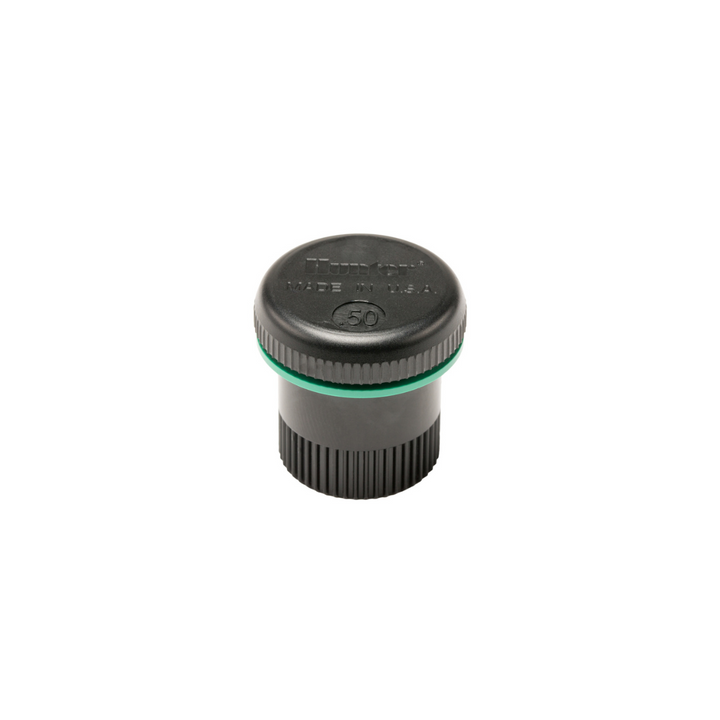 Boquilla Inundadora Hunter PCN-50