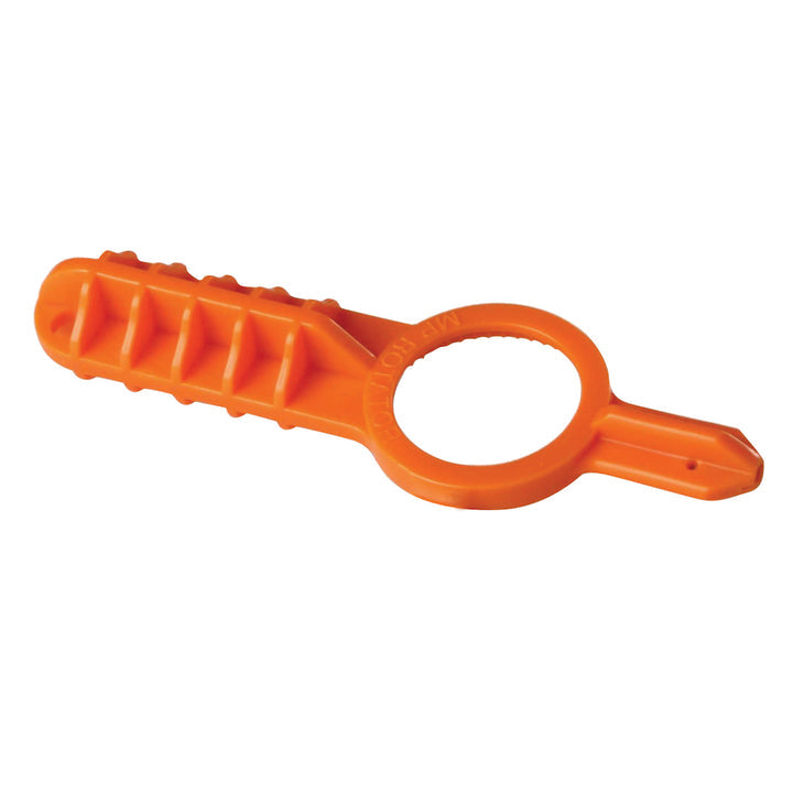 Llave Hunter para MP Rotator