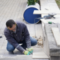 Mantenimiento preventivo y correctivo