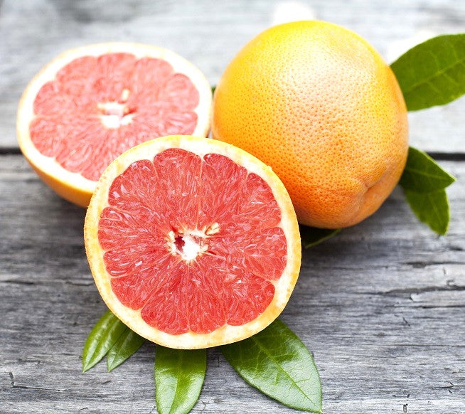 POMELO ROSADO 1,20
