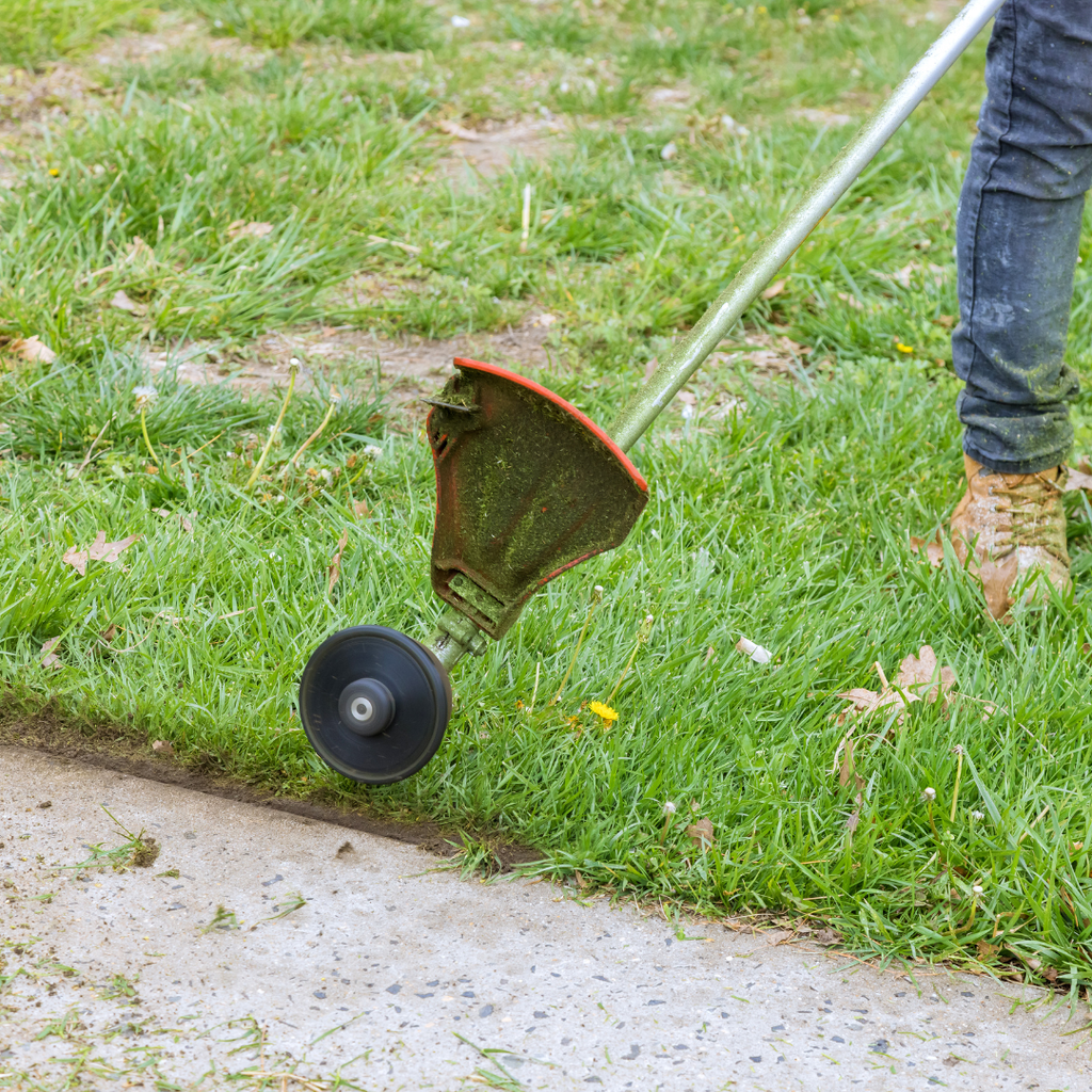 Planes de mantención