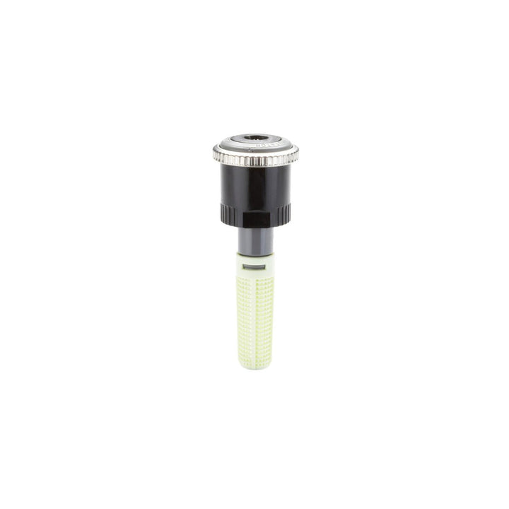 MP Rotator 300360
